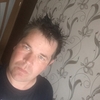 Иван, 35, г.Ступино Иван, 35, г.Ступино