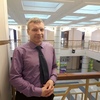 Алексей, 44, г.Ижевск Алексей, 44, г.Ижевск