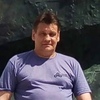 Вячеслав, 53, г.Серпухов Вячеслав, 53, г.Серпухов