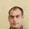 сейран, 32, г.Кингисепп сейран, 32, г.Кингисепп