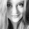 Татьяна, 26, г.Волжский (Волгоградская обл.) Татьяна, 26, г.Волжский (Волгоградская обл.)