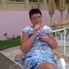 Татьяна, 57, г.Куровское Татьяна, 57, г.Куровское