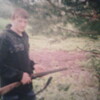 сергей, 28, г.Яковлевка сергей, 28, г.Яковлевка