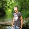 роман, 33, г.Зеленодольск роман, 33, г.Зеленодольск