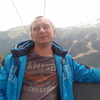 Александр, 44, г.Ставрополь Александр, 44, г.Ставрополь