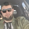 Адам, 32, г.Санкт-Петербург Адам, 32, г.Санкт-Петербург