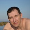 Женя, 35, г.Калуга Женя, 35, г.Калуга