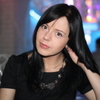 Марина, 33, г.Москва Марина, 33, г.Москва