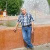 Игорь, 61, г.Десногорск Игорь, 61, г.Десногорск