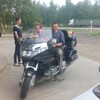 ش владимир ش誒, 44, г.Зима ش владимир ش誒, 44, г.Зима