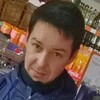 Андрей, 30, г.Уфа Андрей, 30, г.Уфа