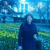 МАРИНА, 51, г.Севастополь МАРИНА, 51, г.Севастополь