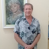 Александр, 53, г.Саратов Александр, 53, г.Саратов