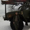 Андрей, 34, г.Соликамск Андрей, 34, г.Соликамск