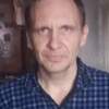 алексей, 44, г.Орск алексей, 44, г.Орск