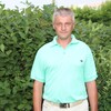 слава, 47, г.Новосибирск слава, 47, г.Новосибирск