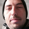 Миша, 29, г.Шумерля Миша, 29, г.Шумерля