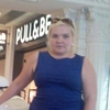 анна, 31, г.Липецк анна, 31, г.Липецк