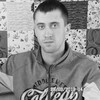 Илья 26, 27, г.Дальнереченск Илья 26, 27, г.Дальнереченск