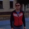 Евгений, 33, г.Оренбург Евгений, 33, г.Оренбург