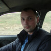 Oleg111, 34, г.Саянск Oleg111, 34, г.Саянск
