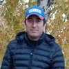 Саня, 32, г.Братск Саня, 32, г.Братск