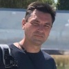 Михаил, 35, г.Новомосковск Михаил, 35, г.Новомосковск