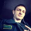 Евгений Лебедев, 26, г.Магадан Евгений Лебедев, 26, г.Магадан