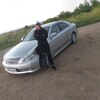 Артем, 25, г.Чита Артем, 25, г.Чита