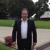 Роман, 40, г.Видное Роман, 40, г.Видное