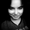 Алина, 19, г.Смоленск Алина, 19, г.Смоленск
