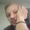 Бабин-Павел Александр, 31, г.Обоянь Бабин-Павел Александр, 31, г.Обоянь