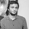Аслан, 30, г.Москва Аслан, 30, г.Москва