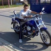 Александр, 35, г.Анапа Александр, 35, г.Анапа
