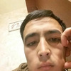 Николай, 29, г.Рязань Николай, 29, г.Рязань