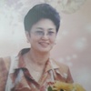 ника, 48, г.Улан-Удэ ника, 48, г.Улан-Удэ