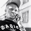 николай, 29, г.Инжавино николай, 29, г.Инжавино
