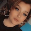 Ekaterina, 18, г.Ливны Ekaterina, 18, г.Ливны