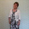 ВЕРА, 56, г.Петрозаводск ВЕРА, 56, г.Петрозаводск