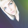Кристон, 26, г.Тверь Кристон, 26, г.Тверь