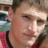 Валерий, 28, г.Рубцовск Валерий, 28, г.Рубцовск