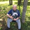 Василий., 48, г.Барнаул Василий., 48, г.Барнаул