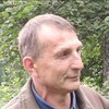 Дмитрий Носырев, 51, г.Белая Холуница Дмитрий Носырев, 51, г.Белая Холуница