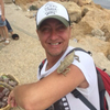 Серега, 47, г.Кирово-Чепецк Серега, 47, г.Кирово-Чепецк