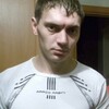 Алексей Викторович, 38, г.Юрга Алексей Викторович, 38, г.Юрга