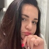 Маргарита, 20, г.Югорск Маргарита, 20, г.Югорск