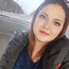 Елизавета, 20, г.Маслянино Елизавета, 20, г.Маслянино