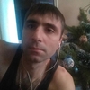 zaur, 37, г.Владикавказ zaur, 37, г.Владикавказ