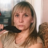 людмила, 40, г.Артем людмила, 40, г.Артем
