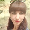 Зарема Ибраимова, 30, г.Ливадия Зарема Ибраимова, 30, г.Ливадия